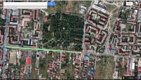 Imagine atasata: capture-20141019-214838.jpg